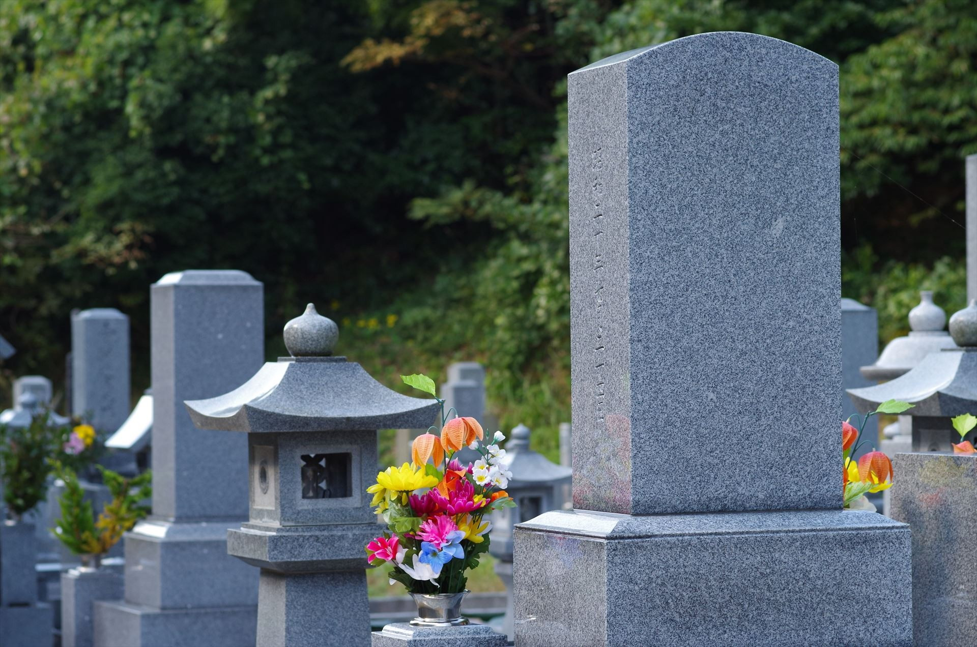 どういった対応が適切かを常に考え行動
