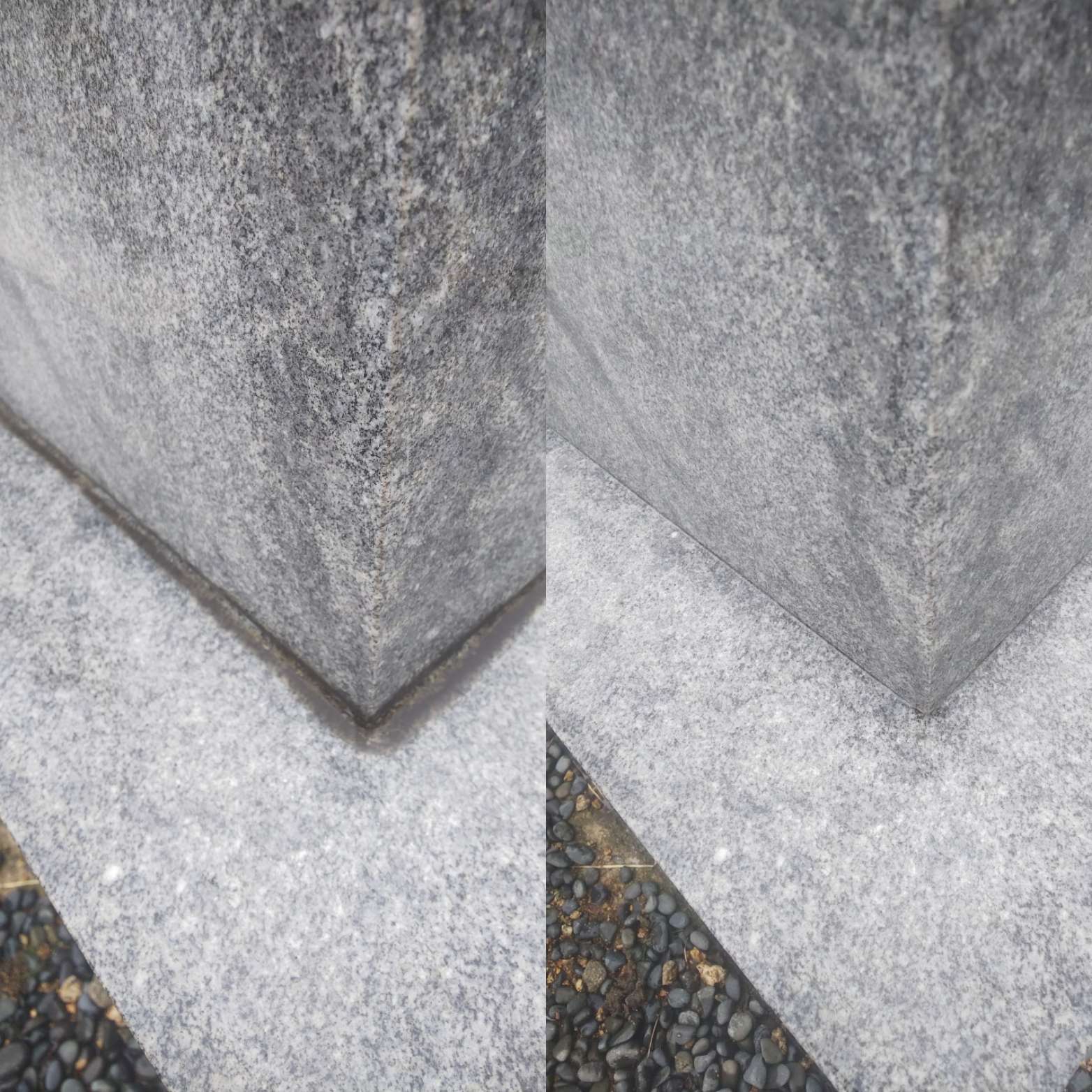 お墓クリーニングを神戸でお考えの方は是非