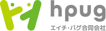 エイチ・パグ合同会社