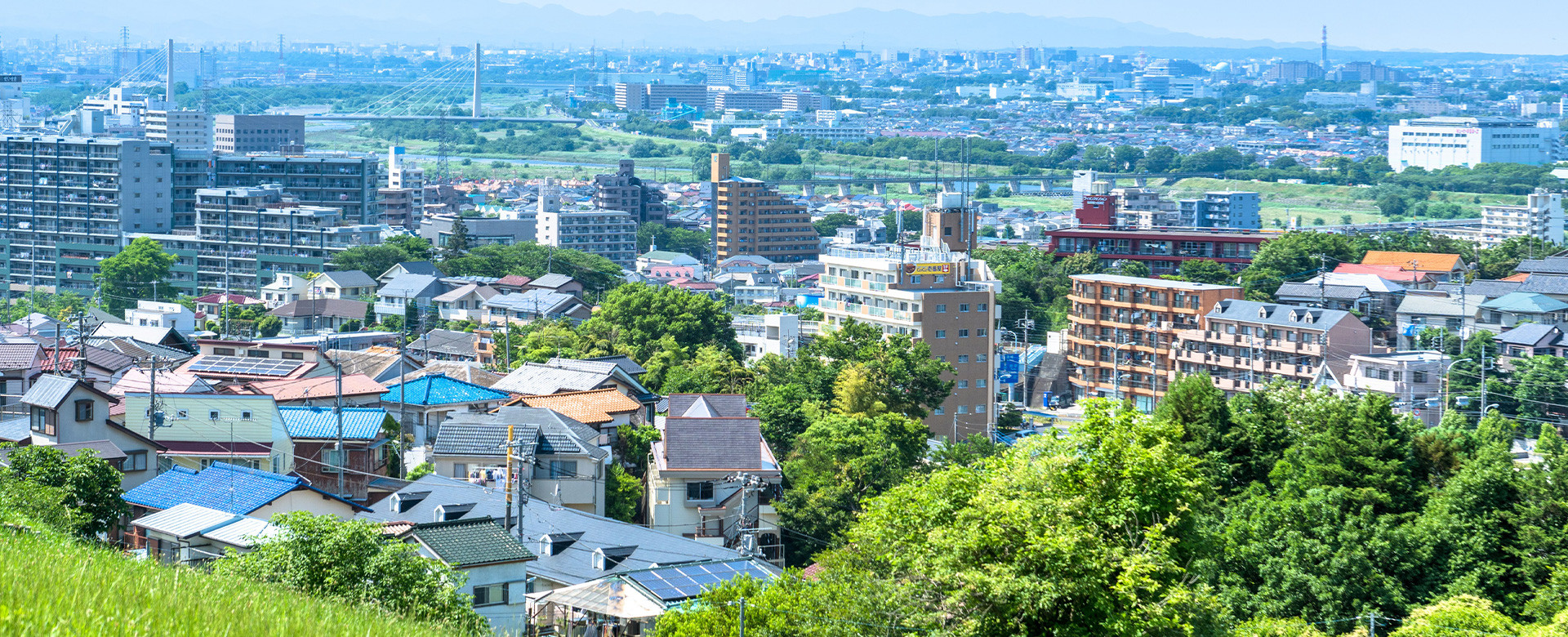 エイチ・パグ合同会社